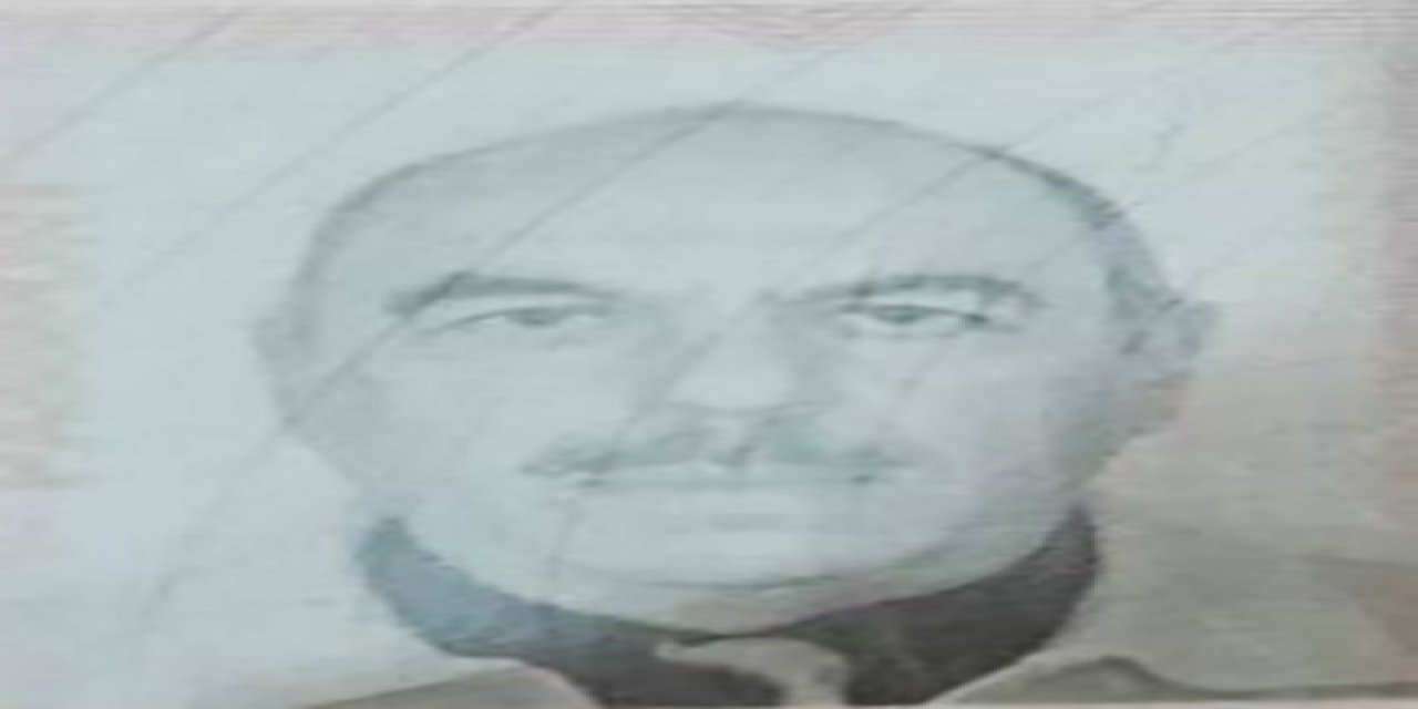 Rus Turist Otel Odasında Ölü Bulundu