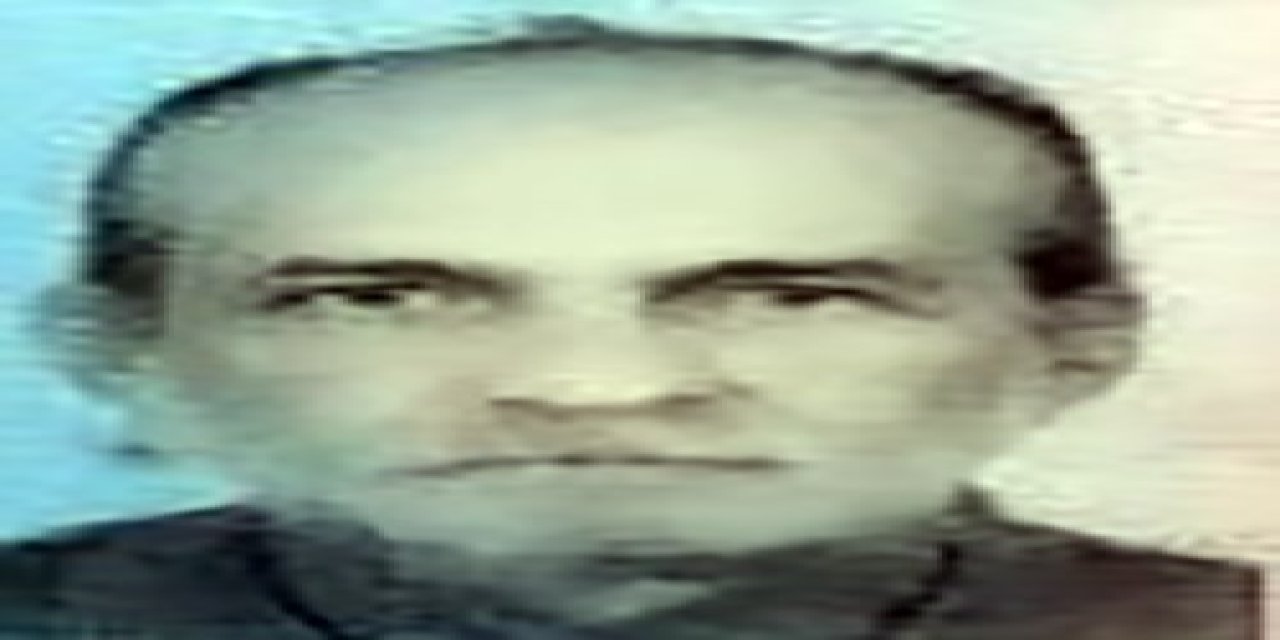 65 Yaşındaki Şahıs Evinde Ölü Bulundu