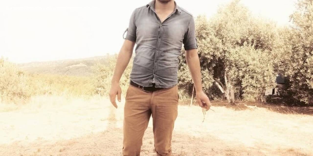 Cezaevi Firarisi Saklandığı Evde Yakalandı