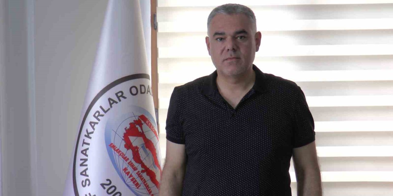 ‘doğrulanmış İlan Sistemi’ Sahte Emlakçı Sorununa Çözüm Sunacak