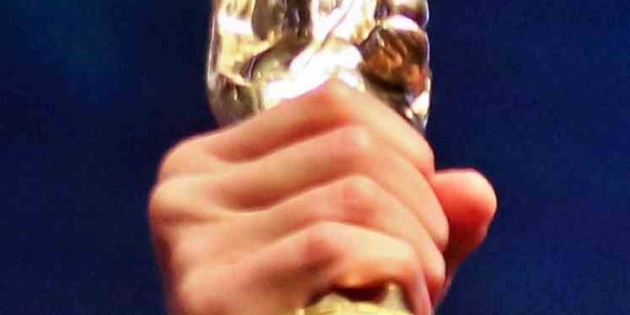 Uluslararası Antalya Altın Portakal Film Festivali Sinema Çalıştayı’nın Konu Odakları Açıklandı