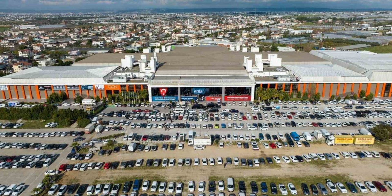 Anfaş’la İlgili Yolsuzluk İddialarına Ali Bıdı Yanıt Verdi