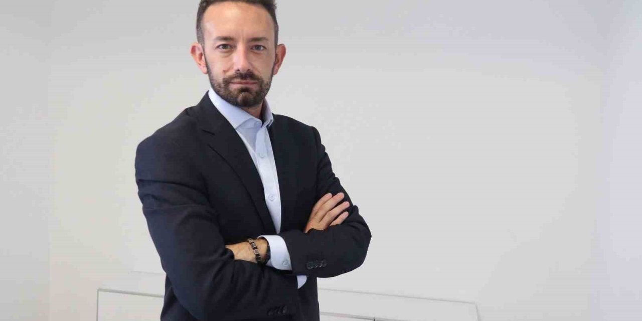 Serkan Zengin’den Çevre Yoluna Dinlenme Tesisi Açılması Çağrısı