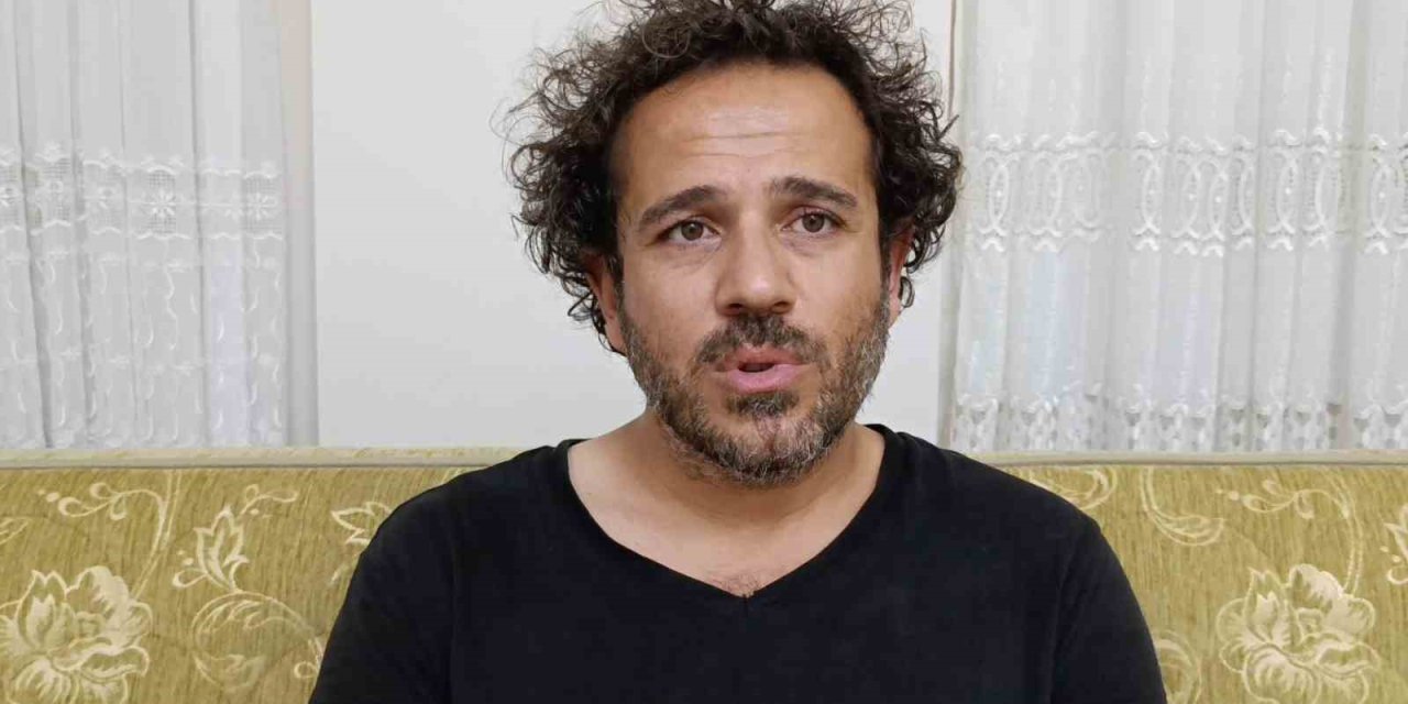 Melike Öğretmenin İlk Ve Son Dersi: Organ Bağışıyla 4 Hayat Kurtuldu