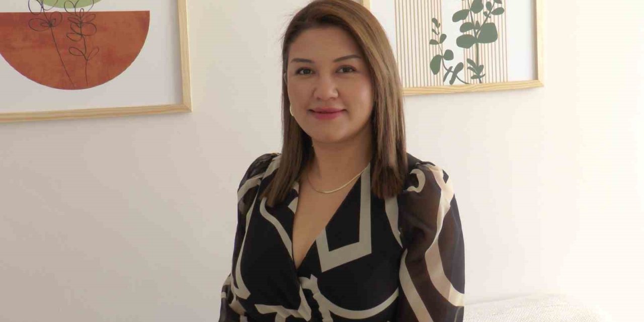 Uzmanından Ebeveynlere Uyarı: “çocukların Yanında Haber İzlemeyin”