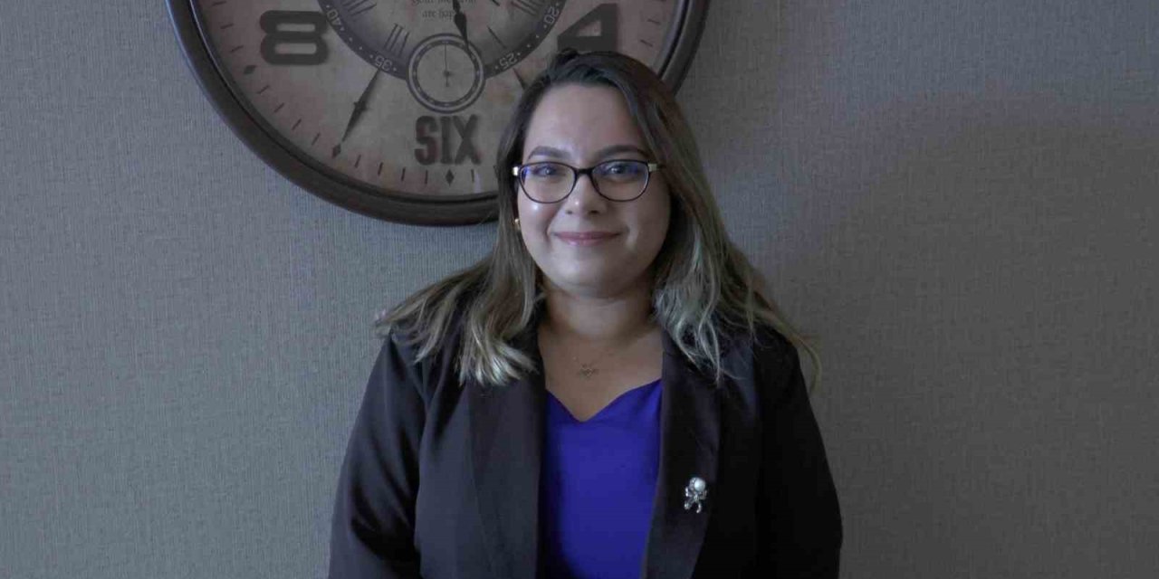 Site Yönetimlerine ‘özel Hayatın İhlali’ Uyarısı