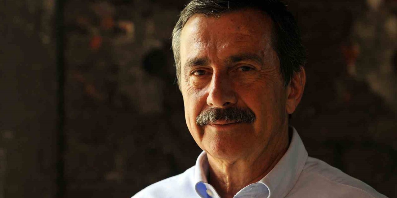 Başkan Ataç: "alzheimer Konukevimizle Hastalarımızın Yanındayız"