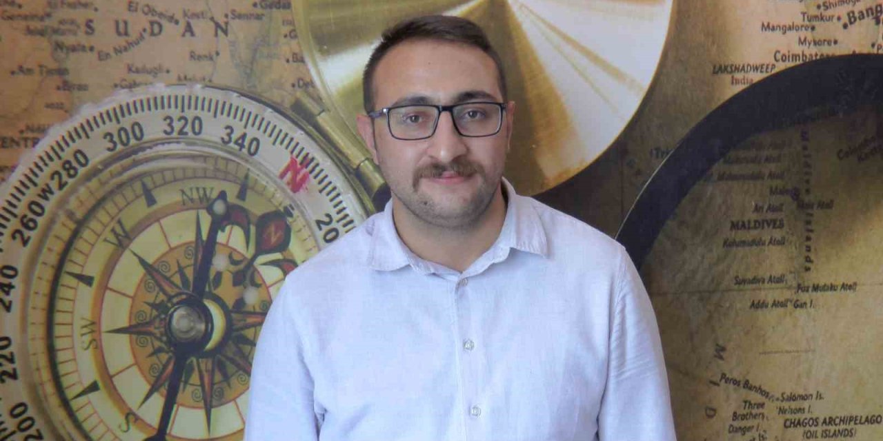 Emekli Maaşına Haciz Yok