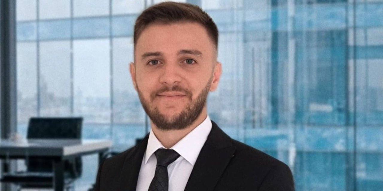 İnternet Bankacılığında Dolandırıcılık Uyarısı