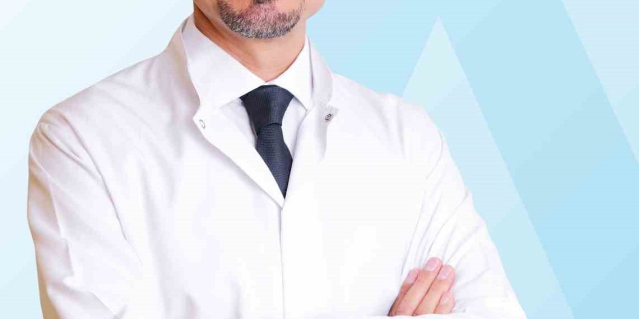 Genç Yaşta Görülen Kalp Krizlerine Dikkat