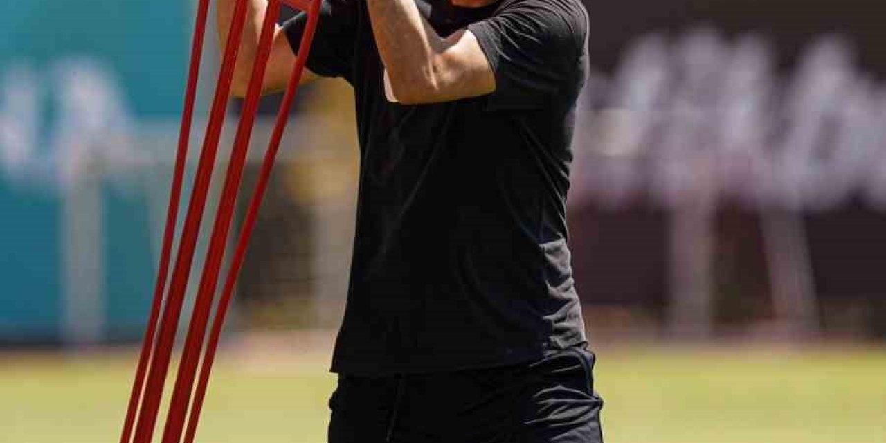 Burak Yılmaz’a 1 Maç Ceza