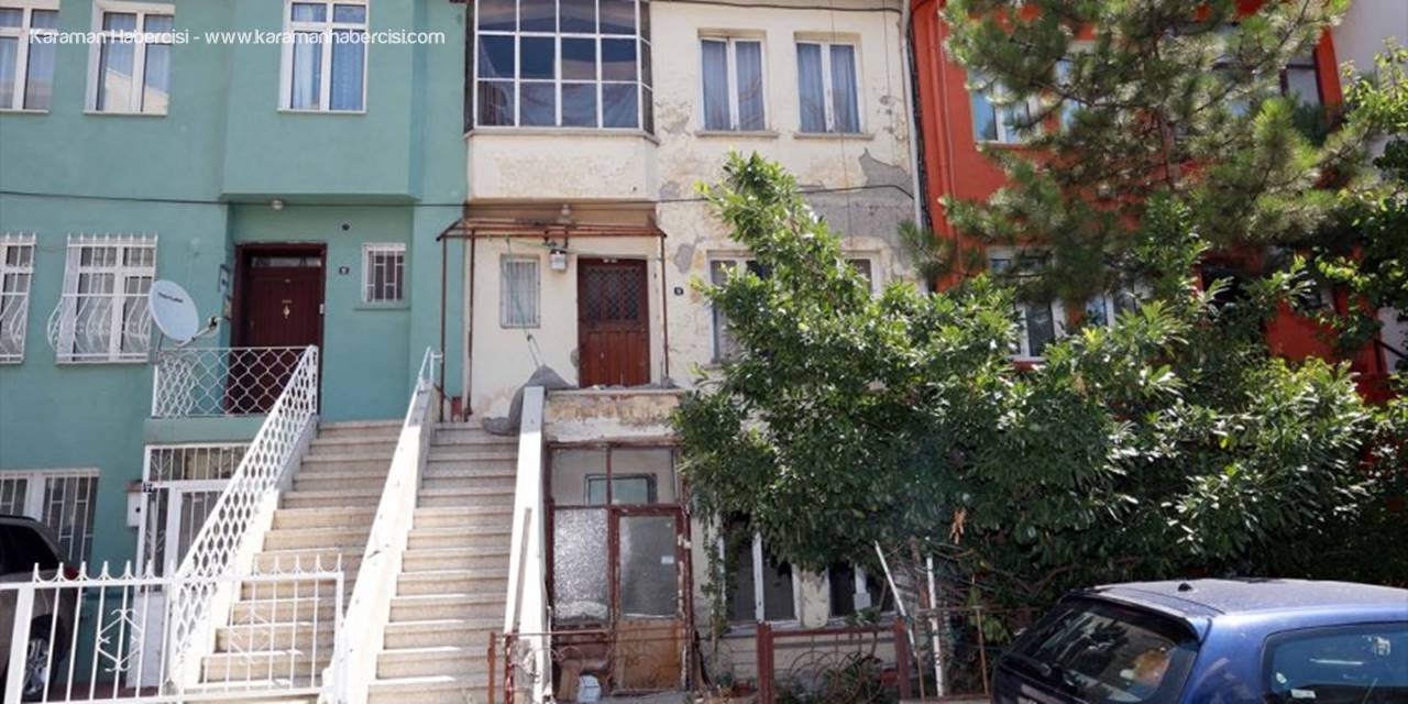 Yenimahalle Belediyesi'nden Nostalji Müzesi