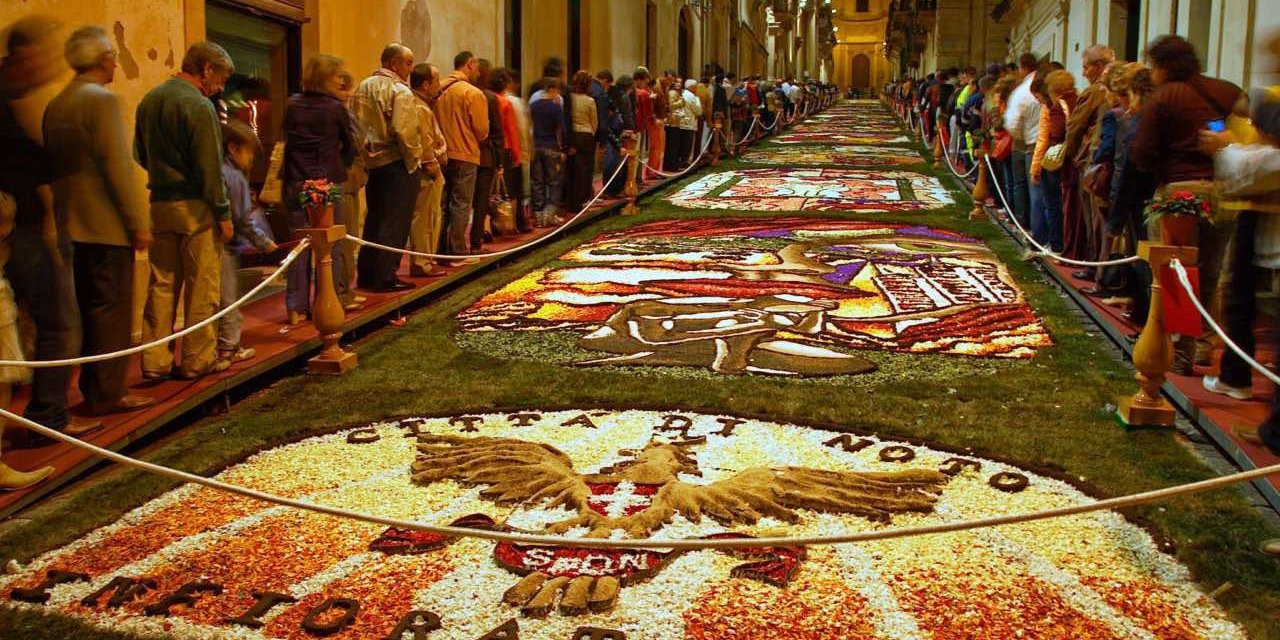 Çiçeğin Rio Karnavalı İçin Başvuralar Devam Ediyor