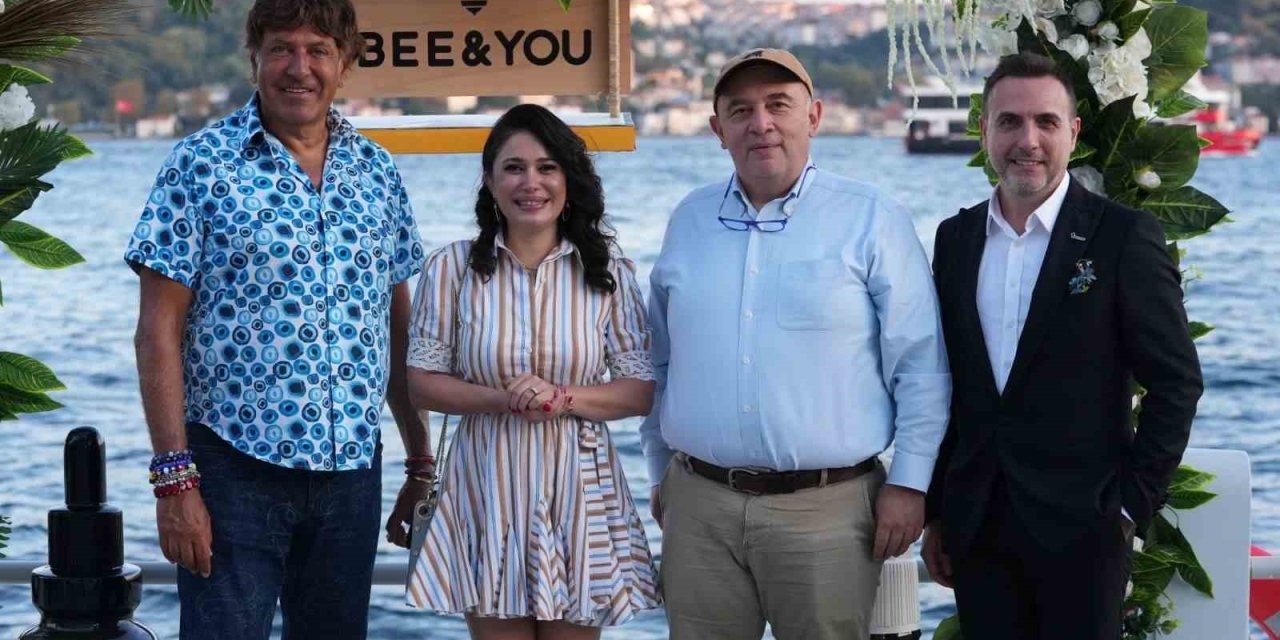 Sinüzit, Nezle, Soğuk Algınlığı Ve Alerjik Rinit İçin Burun Spreyi Önerisi