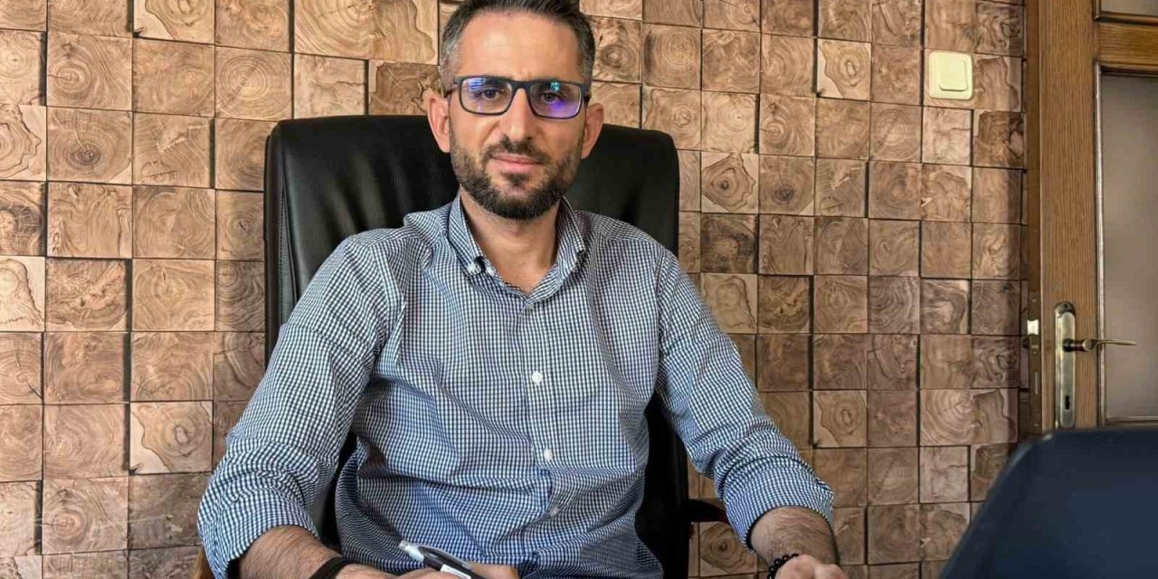 Sigorta Sektöründe 100 Bin İstihdam Fırsatı