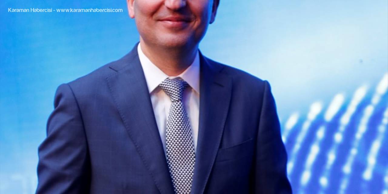 Ford Trucks Tıp Trailer Services İle Anlaştı