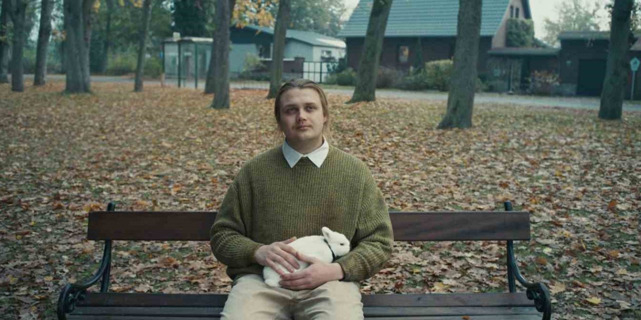 Uluslararası Antalya Altın Portakal Film Festivali, Sinemaseverleri Selamlamaya Hazırlanıyor