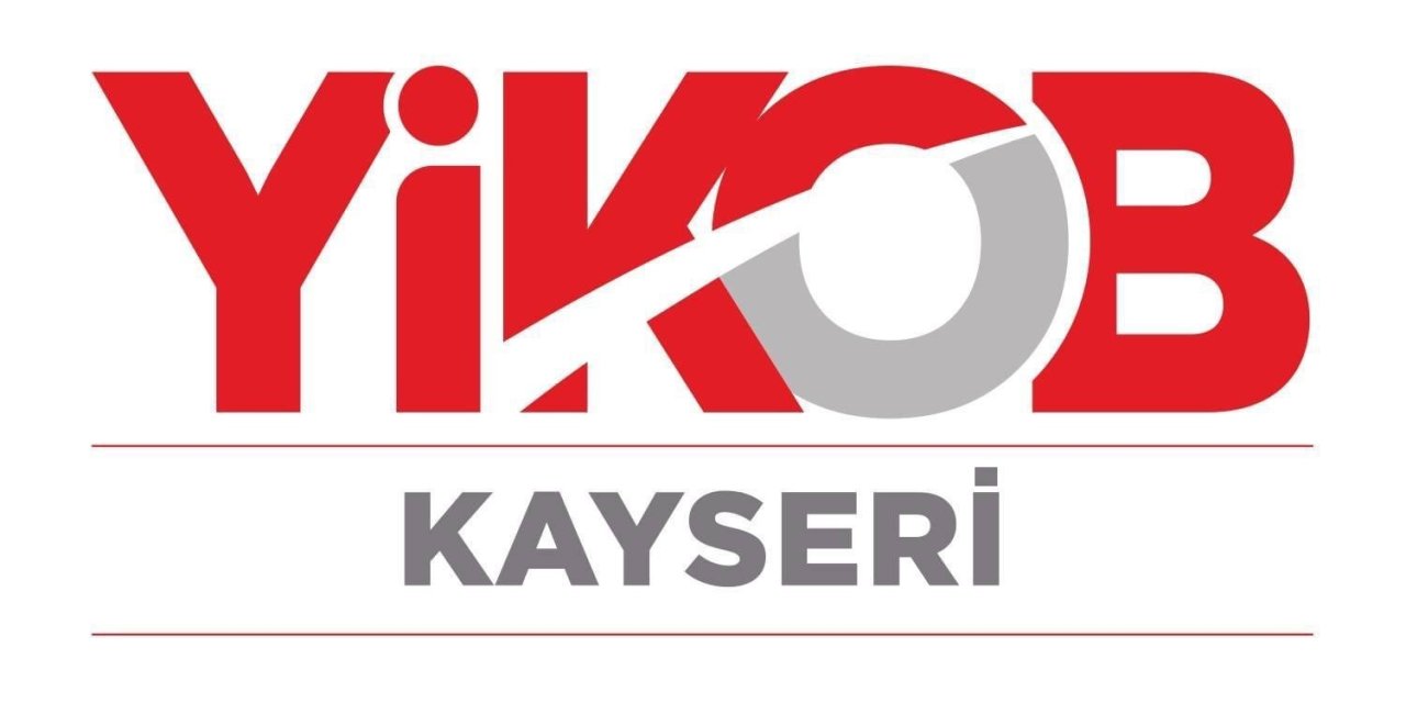 162 Bin Ton Kömür Alınacak