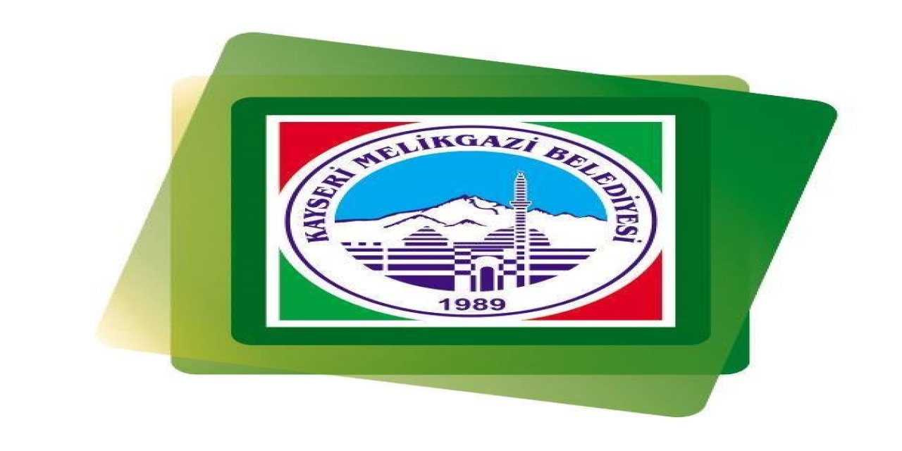 Melikgazi Wc Onarımı Yapacak