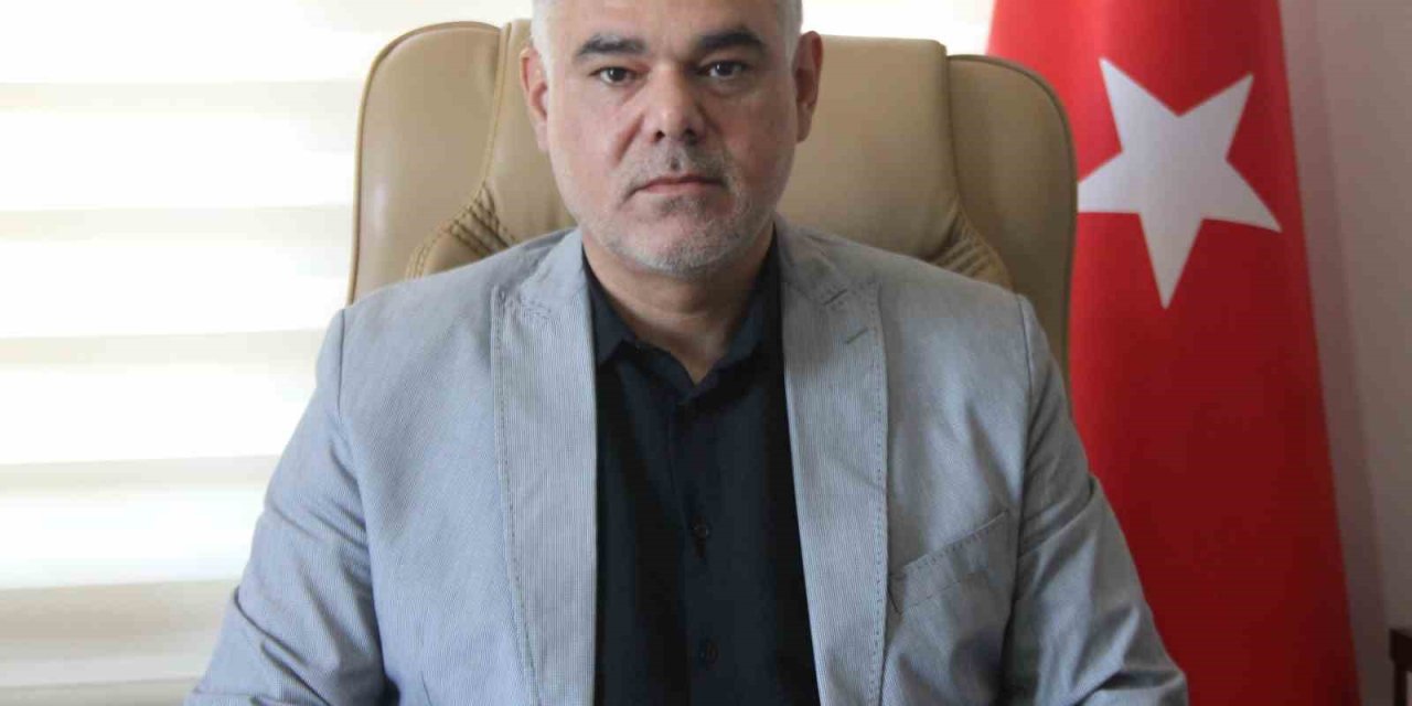 Gurbetçi Gayrimenkulü Teğet Geçti