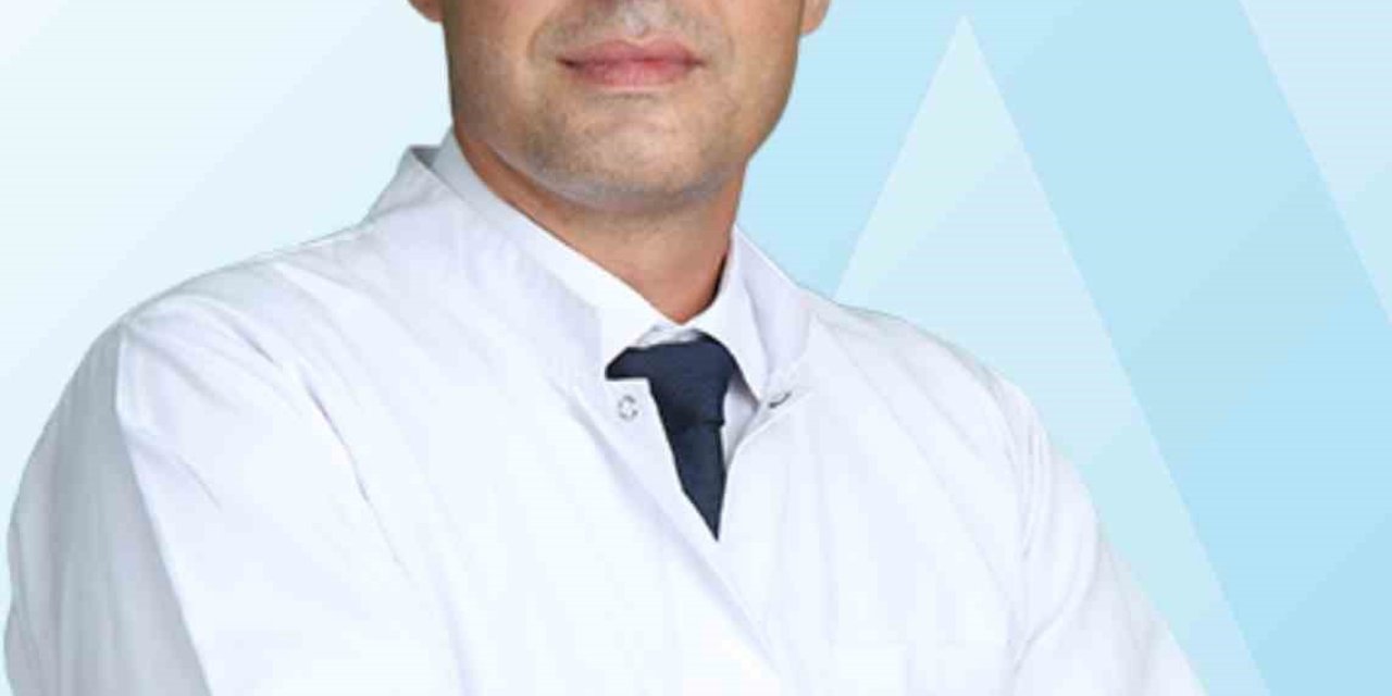 Genel Cerrahi Uzmanı, Meme Kanseri Konusunda Uyardı