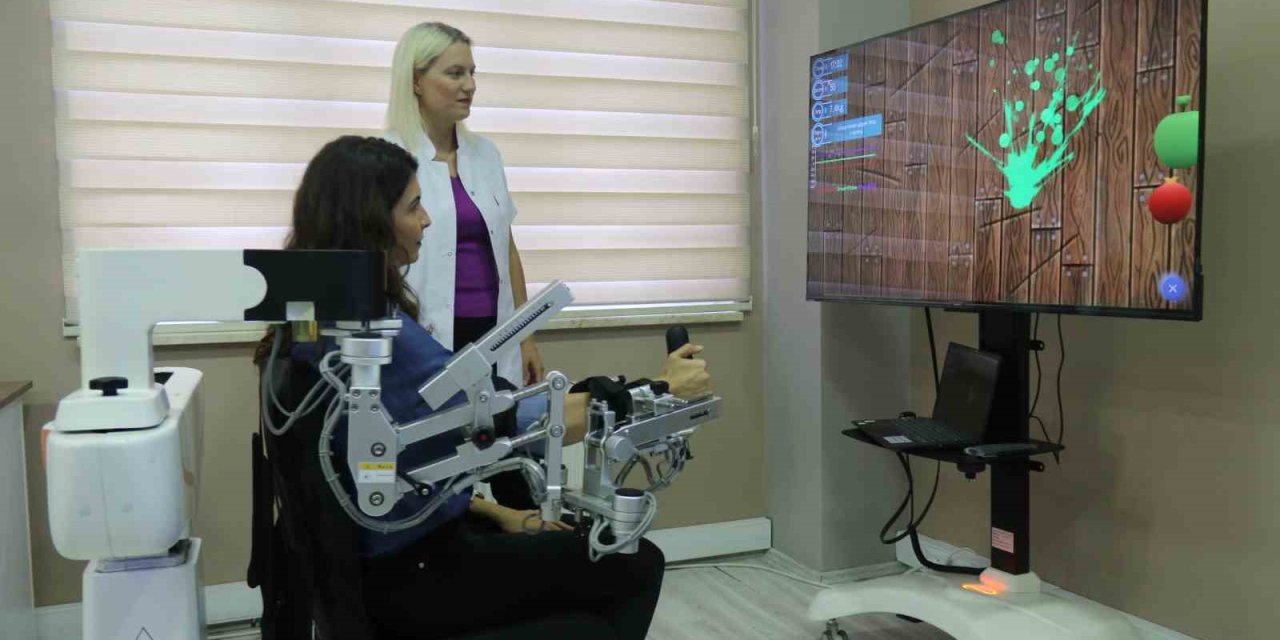 Omurilik Yaralanmalarında Erken Tedavi Hayati Öneme Sahip