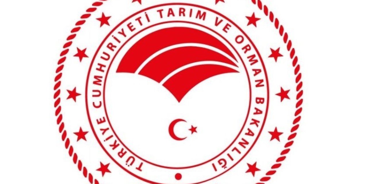 Kayseri’de 26 Firmada Üretilen 32 Ürün İnsanları Sağlığını Tehlikeye Düşürüyormuş