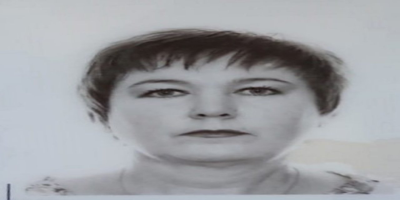 5 Yıldızlı Otelin Sahilinde Boğulma Tehlikesi Geçiren Yabancı Uyruklu Kadın Hayatını Kaybetti