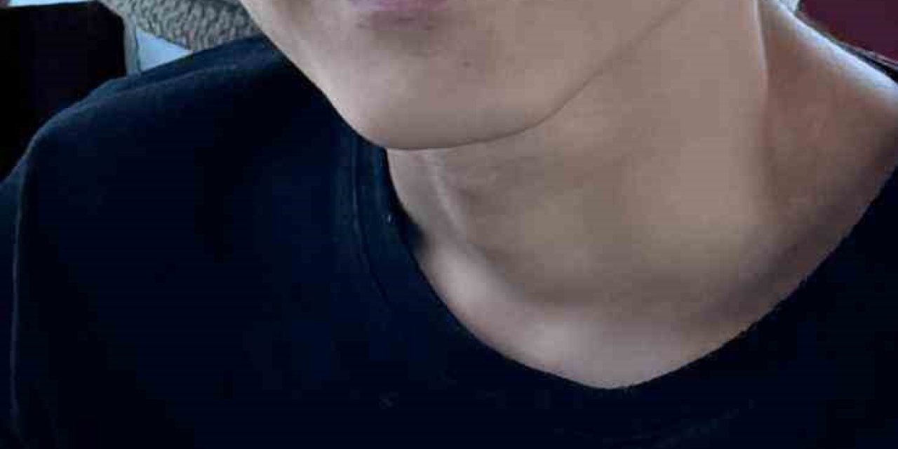 17 Yaşındaki Arda’dan Haber Alınamıyor