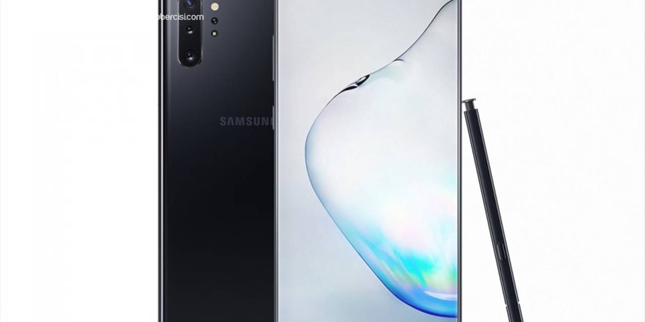 Samsung İle Microsoft Stratejik Ortaklıklarını Genişletiyor