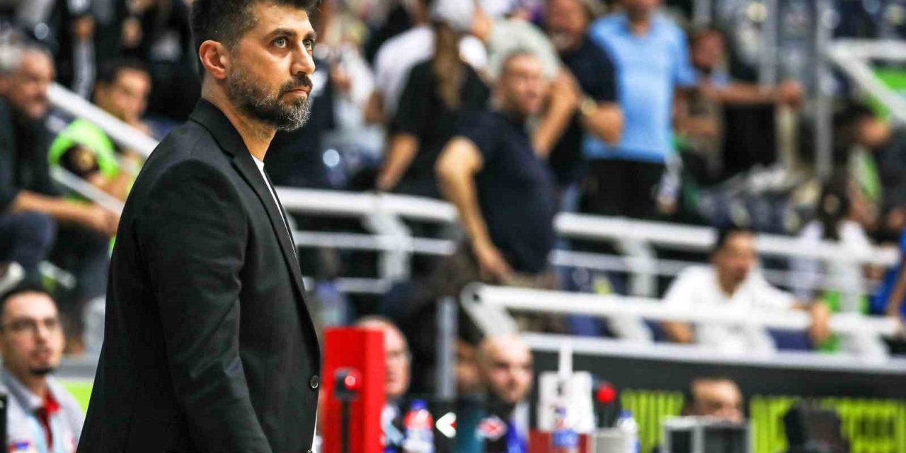 Mersin Spor Kulübü’nde Galibiyet Sevinci