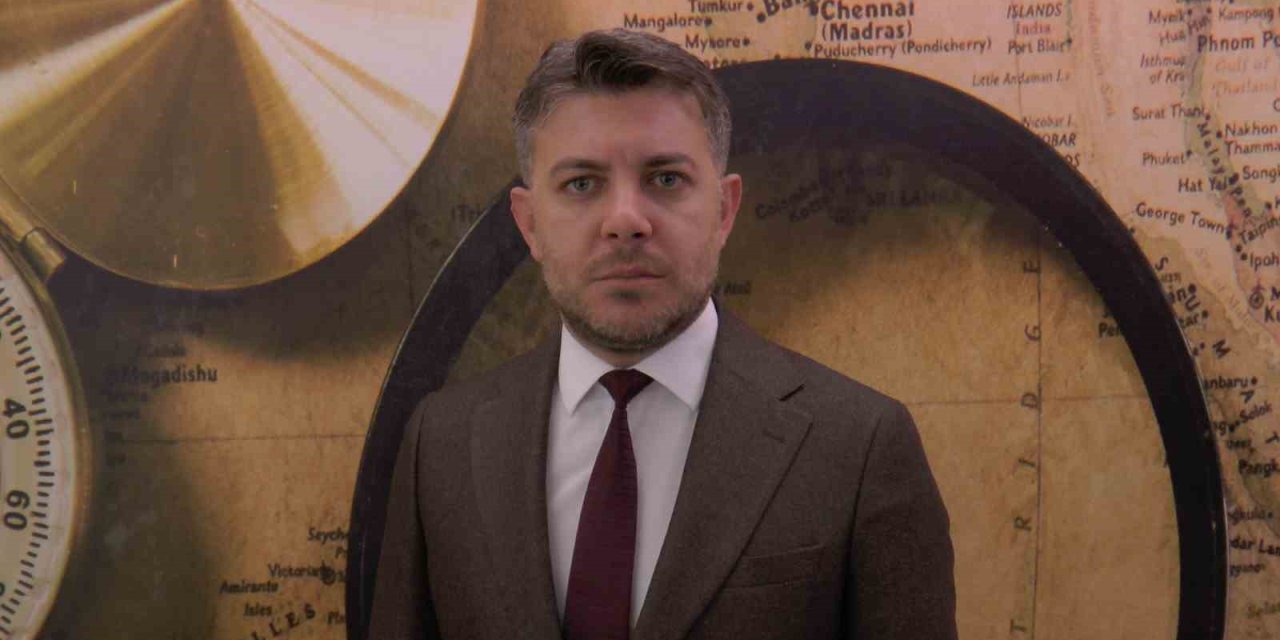 Fazla Sayıda Haciz, İş Akdini Fesih Edebilir