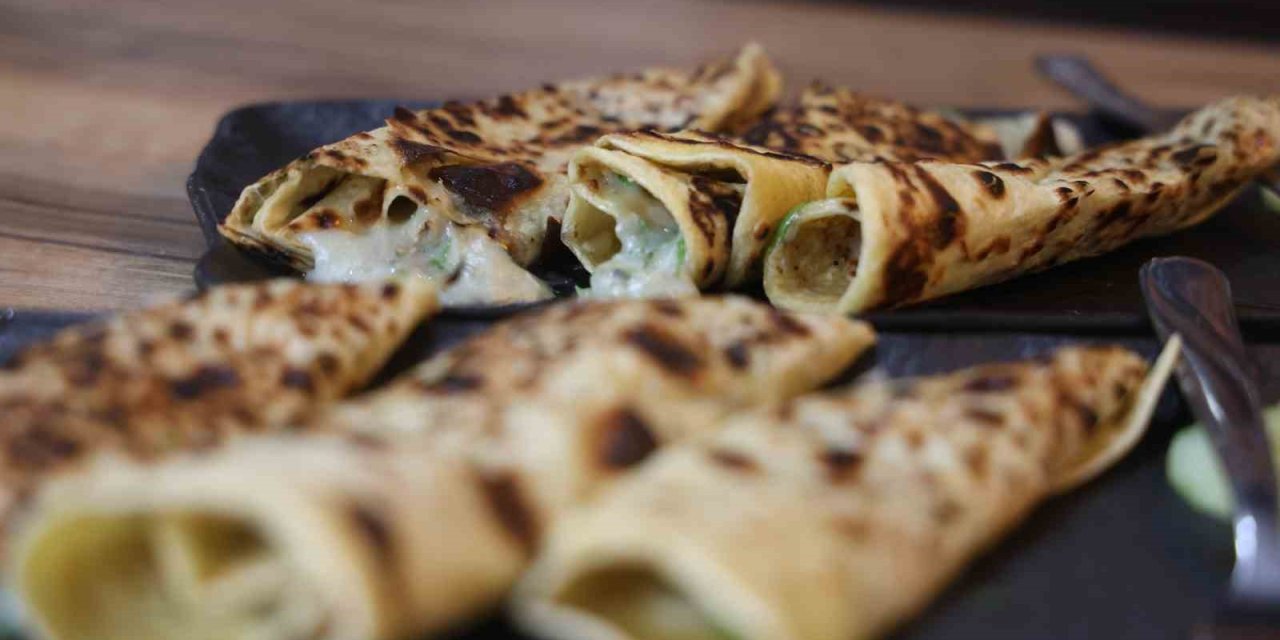 Çeşit Çeşit Sıkma Yapan Erkek Usta Şaşırtıyor