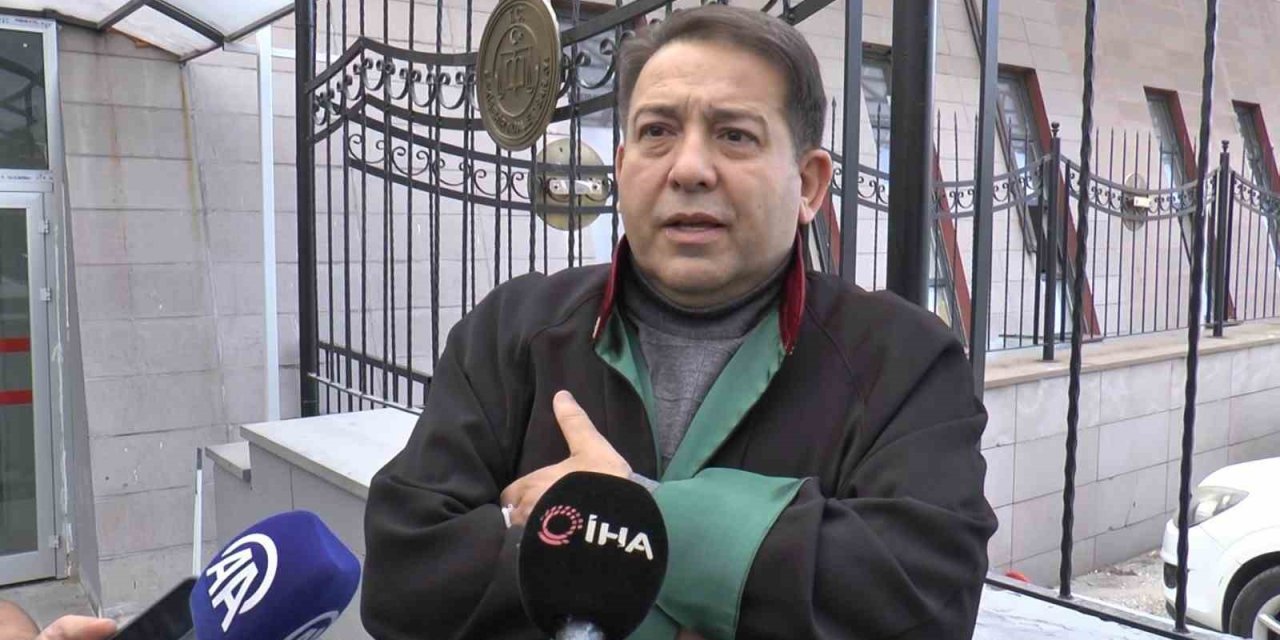 Şerzan Kurt’un Ölümüyle İlgili Yargılanan Polis Memuru Hakkında 4’üncü Kez Dava Açıldı