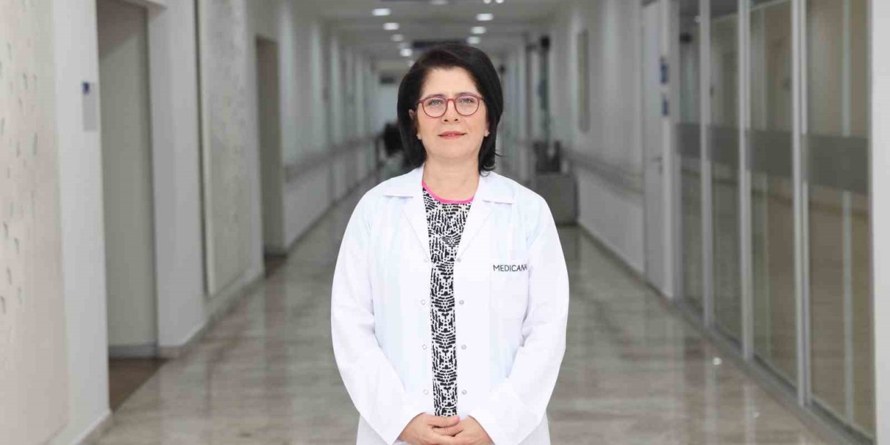 Mevsim Geçişlerinde Cilt Sağlığınızı İhmal Etmeyin