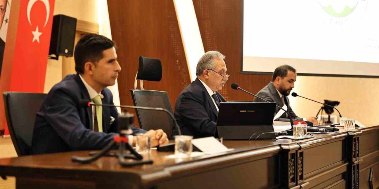 Talas’ın Çanakkale Müzesi Büyüyor