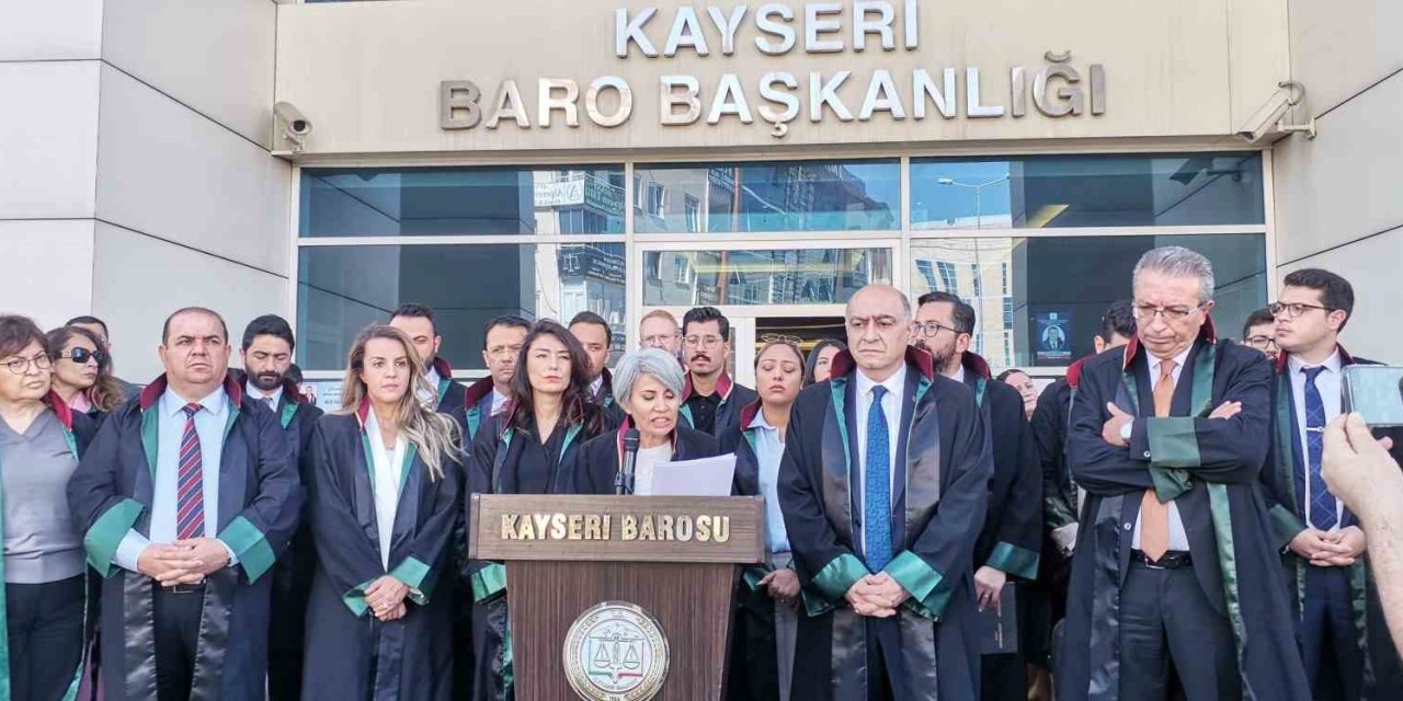 Av. Eylem Sarıoğlu Aslandoğan: "kadına Yönelik Şiddetin Nedeni ’hastalık’ Değil Erkeklik Krizidir"