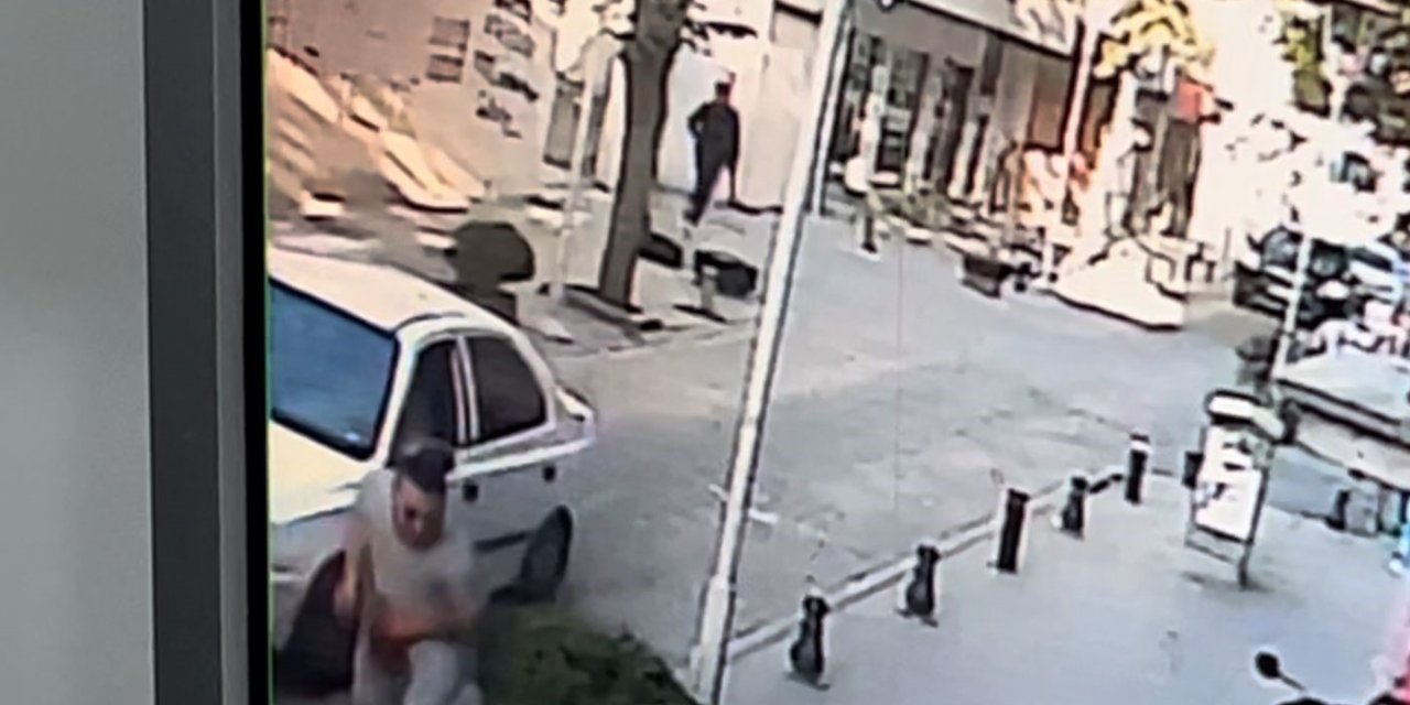 Pompalı Tüfekle Saldırıya Uğrayan 29 Yaşındaki Genç Hayatını Kaybetti