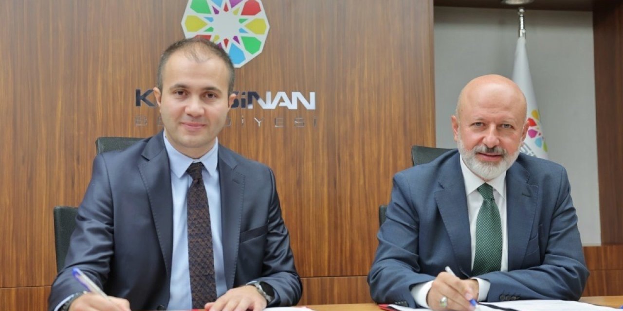 Başkan Çolakbayrakdar: "bayramhacı, Türkiye’nin Yeni Turizm Merkezi Olacak"