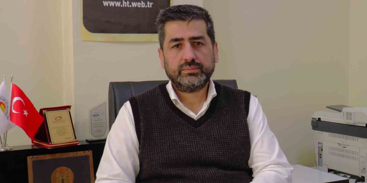 Aileler Çocukların ‘internet Polisi’ Olmalı