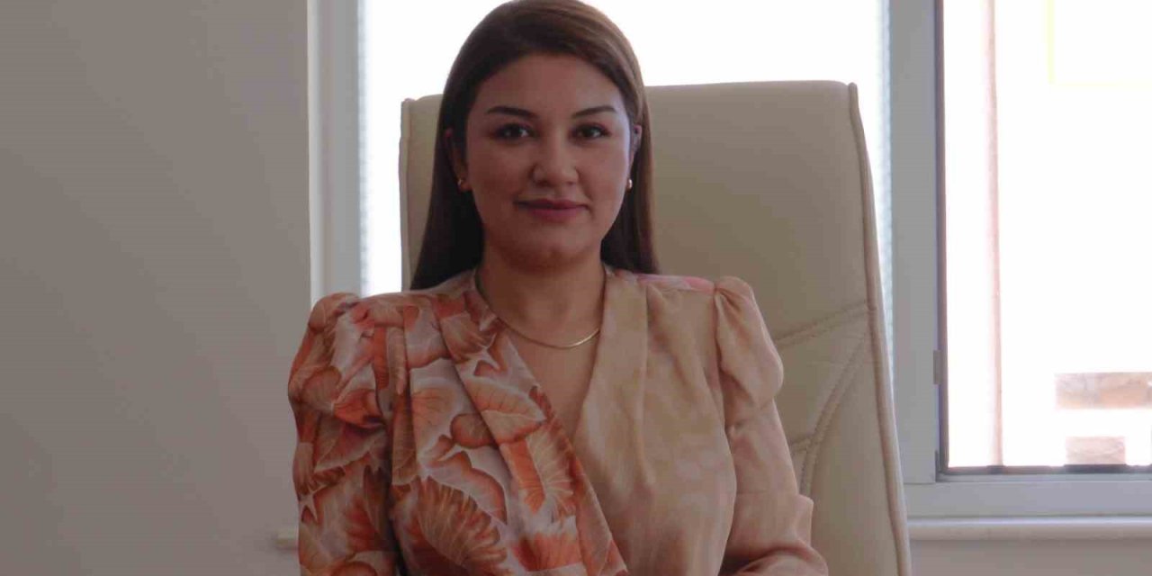 Çocuklar Ailede Sosyalleşmeli