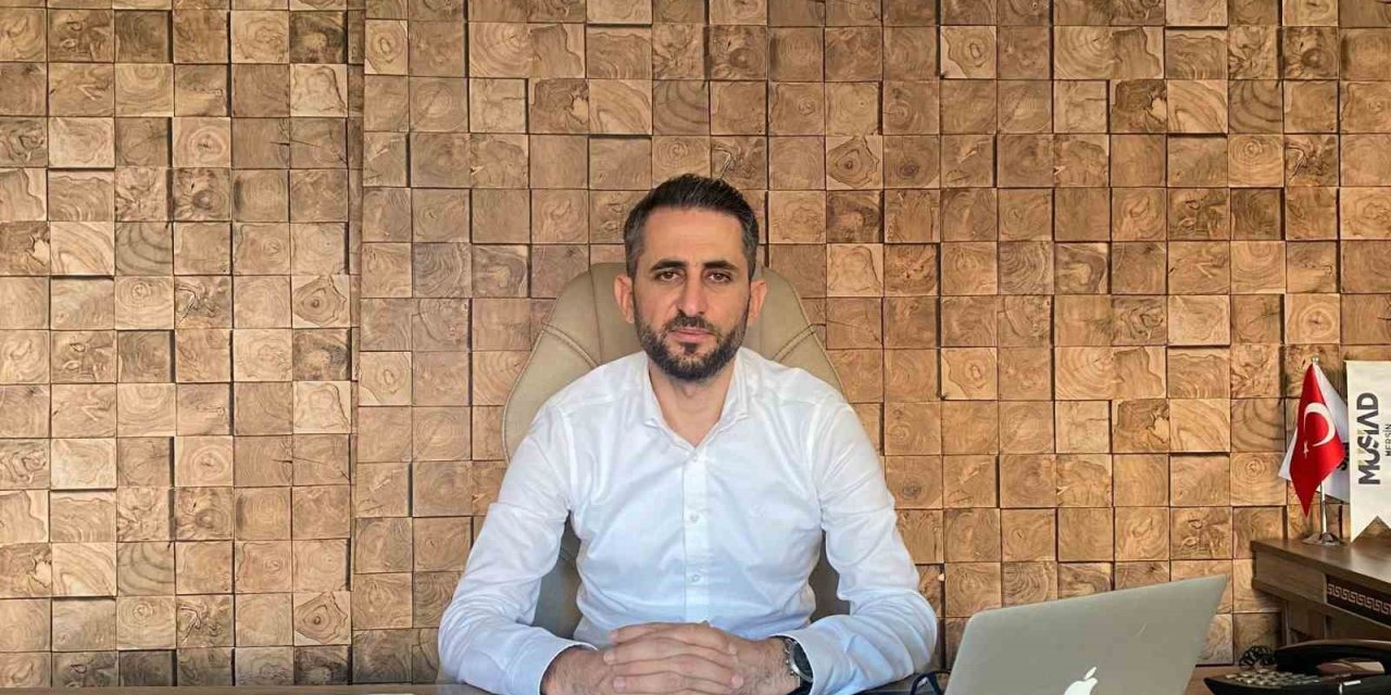 Uluslararası Taşımacılık Yapan Firmalardan ’trafik Sigortası’na İlişkin Talepler