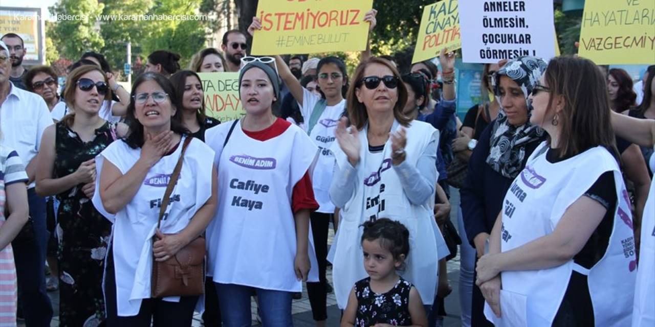 Emine Bulut Cinayeti