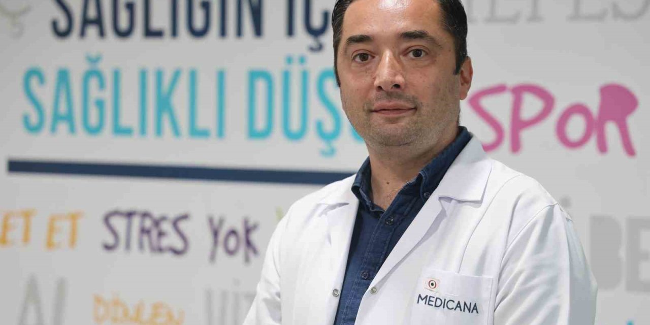 Uzmanlardan Salgın Hastalıklarda Artış Uyarısı