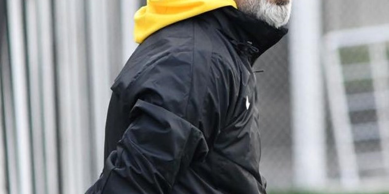 Erciyes 38 Fk Antrenörü Uğur Kulaksız: “daha Kazanacağımız Çok Maç Var”