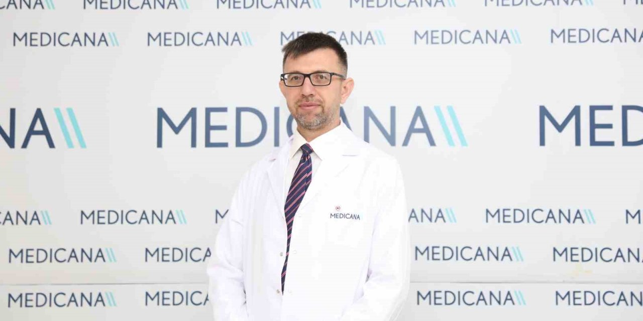 Karaciğer Yağlanması Sessiz Tehlike