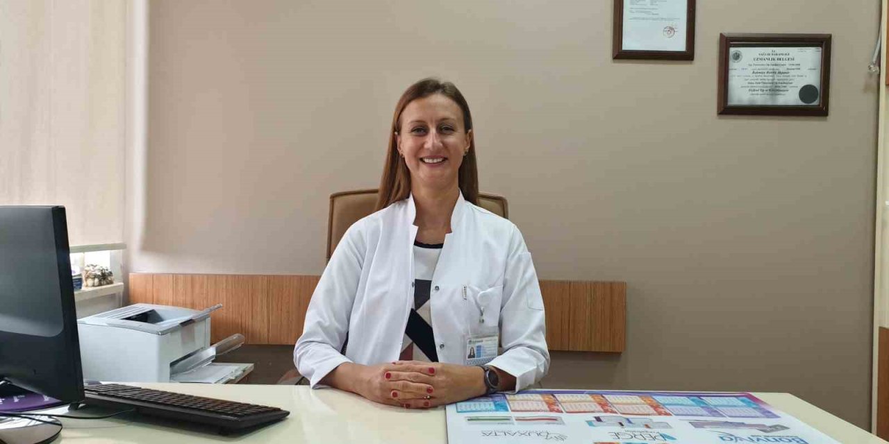 Denge Bozukluğu Tedavisinde Sanal Rehabilitasyon