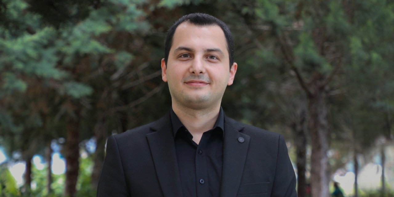 Tarsus Üniversitesi’ne Proje Desteği