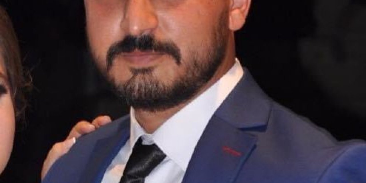 ‘biraz Rahatsızım, Doktora Gideceğim’ Diyerek İş Yerinden Ayrılan Kasiyerin Cansız Bedeni Ormanda Bulundu