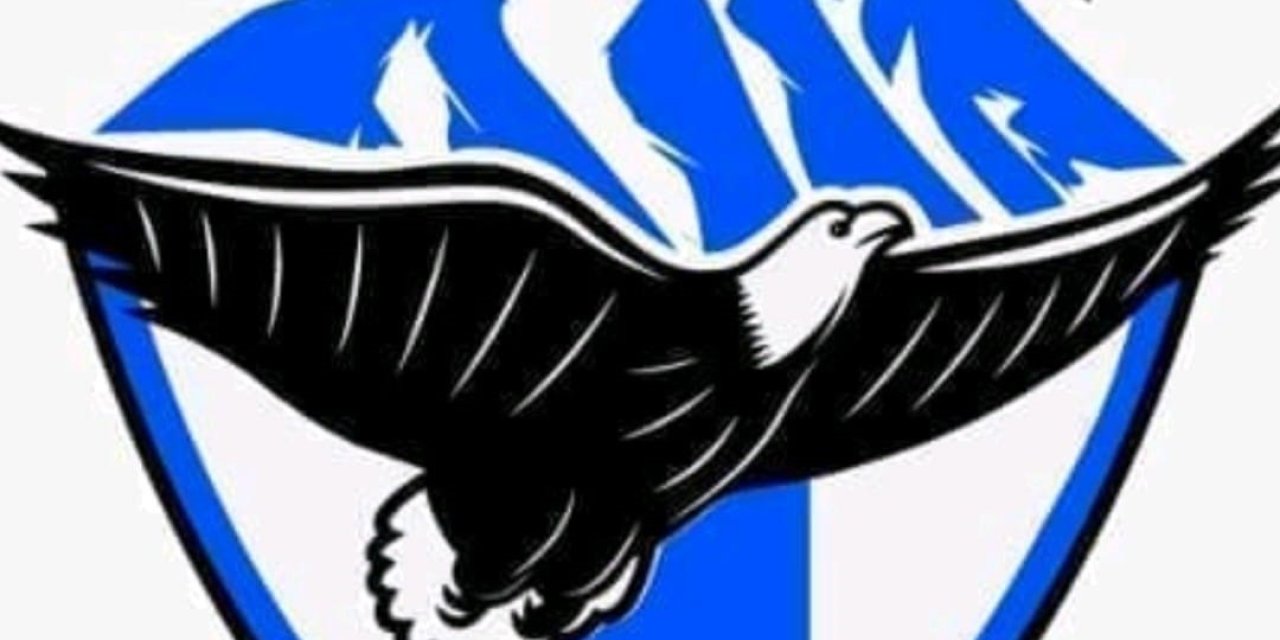 Sungur Fk Süper Amatör Kümeye Katılacak